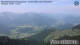 Wendelstein 08.06.2025 12:46