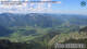 Wendelstein 10.05.2025 12:46