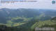 Wendelstein 14.06.2025 12:46