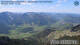 Wendelstein 29.04.2025 12:46