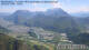 Kufstein 30.04.2025 12:47