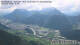 Kufstein 10.07.2025 12:47