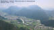 Kufstein 08.06.2025 12:47