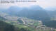 Kufstein 03.07.2025 12:47