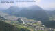 Kufstein 14.06.2025 12:47