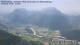 Kufstein 14.06.2025 12:47