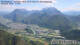 Kufstein 29.04.2025 12:47
