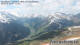 Wanglspitz 30.04.2025 12:47