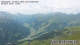 Wanglspitz 30.06.2025 12:47