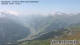 Wanglspitz 09.06.2025 12:47