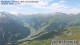 Wanglspitz 14.06.2025 12:47