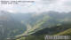 Wanglspitz 14.06.2025 12:47