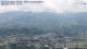 Meran 05.06.2025 12:47