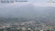 Meran 08.06.2025 12:47