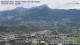 Meran 15.07.2025 12:47