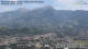 Mérano 14.06.2025 12:47