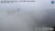 Wendelstein 08.07.2025 12:47