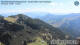 Wendelstein 30.04.2025 12:47