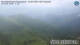 Wendelstein 10.07.2025 12:47