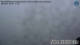 Wendelstein 08.06.2025 12:47