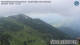 Wendelstein 20.06.2025 12:47