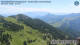 Wendelstein 02.07.2025 12:47