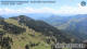 Wendelstein 10.05.2025 12:47