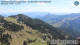 Wendelstein 29.04.2025 12:47