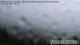 Kufstein 10.07.2025 12:47