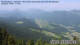 Kufstein 08.06.2025 12:47