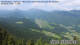 Kufstein 09.06.2025 12:47
