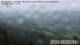 Kufstein 14.07.2025 12:47
