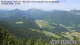 Kufstein 14.06.2025 12:47