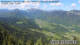Kufstein 10.05.2025 12:47