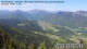 Kufstein 11.05.2025 12:47