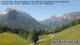 Ramsau bei Berchtesgaden 23.05.2025 12:47