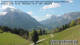 Ramsau bei Berchtesgaden 30.04.2025 12:47