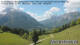 Ramsau bei Berchtesgaden 10.05.2025 12:47