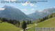 Ramsau bei Berchtesgaden 29.04.2025 12:47
