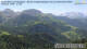 Schönau am Königssee 15.06.2025 12:48