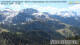 Schönau am Königssee 30.04.2025 12:48