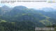 Schönau am Königssee 30.06.2025 12:48