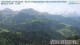 Schönau am Königssee 08.06.2025 12:48