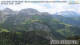 Schönau am Königssee 21.05.2025 12:48