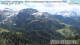 Schönau am Königssee 11.05.2025 12:48