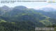 Schönau am Königssee 26.06.2025 12:48