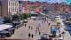 Rovinj 08.07.2025 12:03