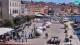 Rovinj 30.04.2025 12:04