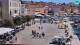 Rovinj 30.04.2025 12:04