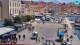 Rovigno 09.07.2025 12:03